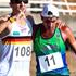 Braganca Paulista (BRA): Caio Bonfim's South American record in the 20,000m track walk